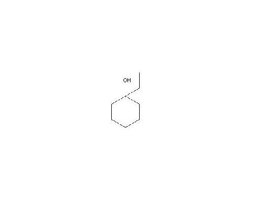 1－乙基环己醇