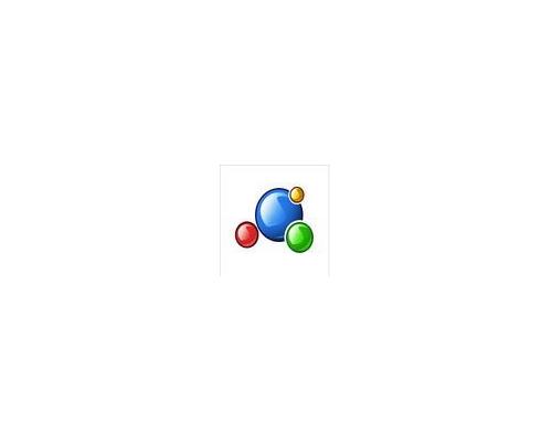 HS-322 马来酸-丙烯酸共聚物