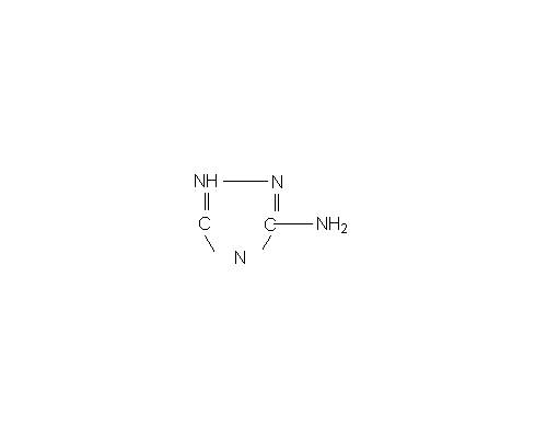 3-氨基-1,2,4-三氮唑