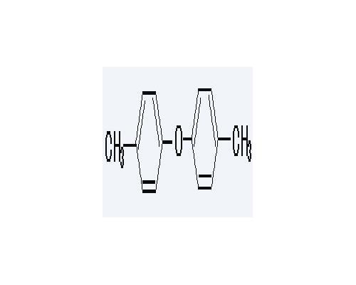 4,4'-二甲基二苯醚
