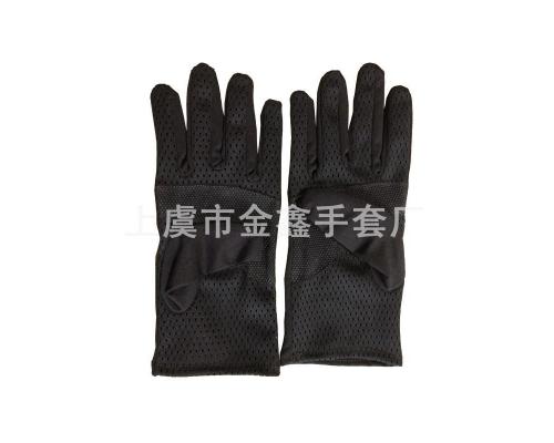 防紫外线手套