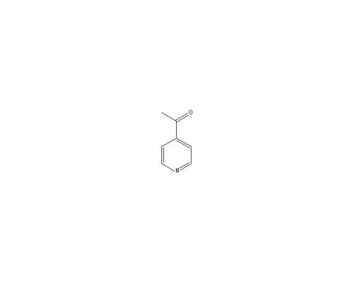 4-乙酰吡啶