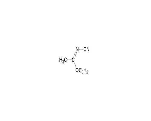 氰基乙酯