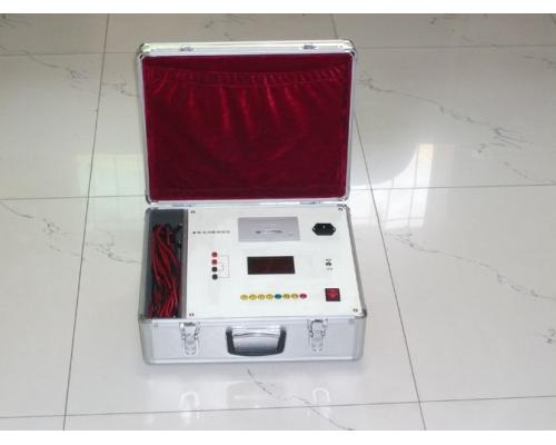 YXD-3000 蓄電池內阻測試儀