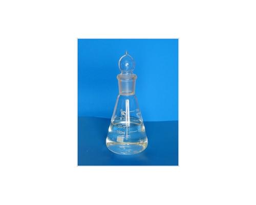 丙烯酰胺水溶液