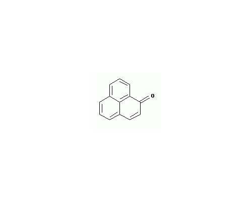 萘嵌苯酮