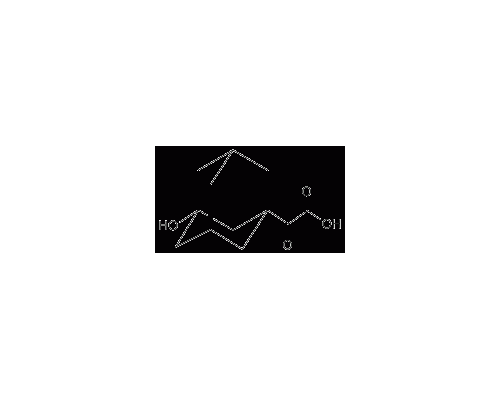 2-(3-羟基-1-金刚烷基)-2-氧乙酸