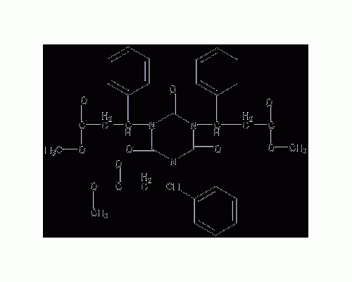 2,4,6-三(2'-羟基-4'-正丁氧基苯基)-1,3,5-三嗪
