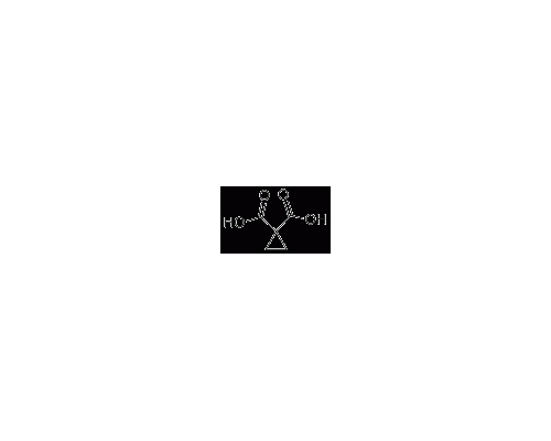 1,1-环丙基二羧酸