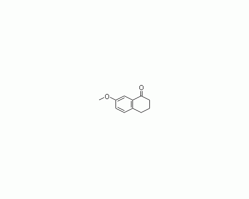 7-甲氧基-1-四氢萘酮
