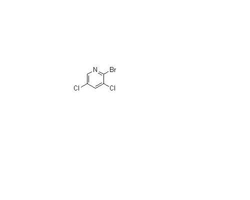 3,5-二氯-2-溴吡啶