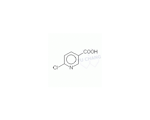 邻氯苯腈