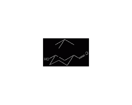 3-羟基-1-乙酰金刚烷