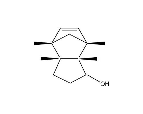桥式羟基二氢双环戊二烯