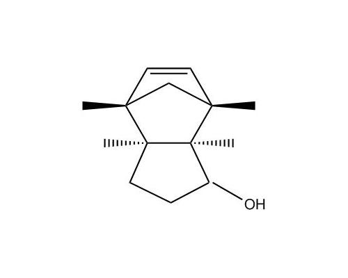 挂式羟基二氢双环戊二烯