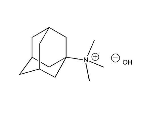 1-金刚烷基三甲基氢氧化铵