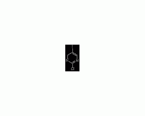 2-溴-4-硝基吡啶