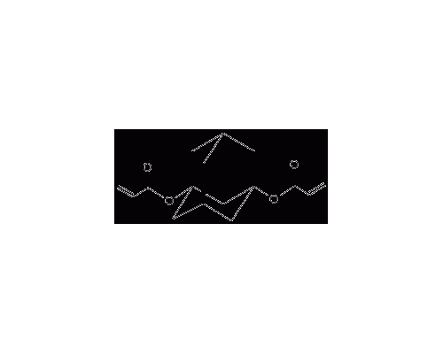 1,3-二丙烯酸酯金刚烷