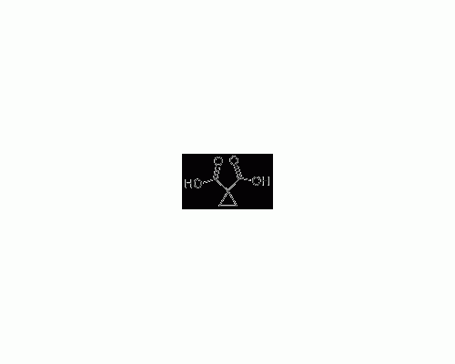 1,1-环丙基二羧酸
