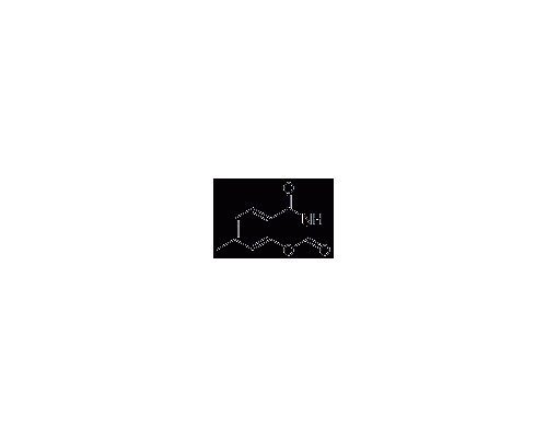 7-甲基-1,3-苯并恶嗪-2,4-酮