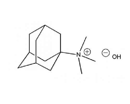 1-金刚烷基三甲铵碱