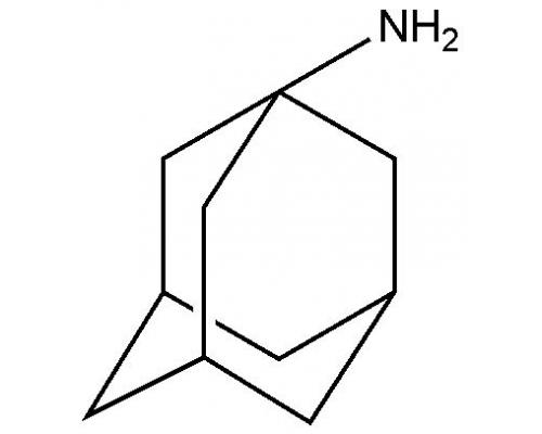 1-金刚烷胺
