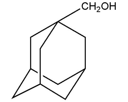 1-金刚烷甲醇