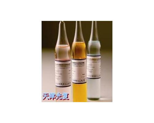 臭氧測(cè)定專用試劑
