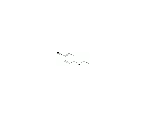 5-溴-2-乙氧基吡啶