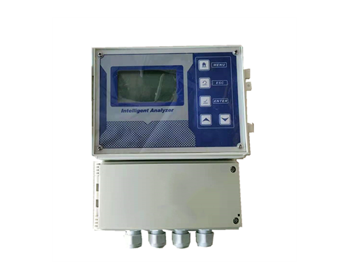溶解氧监测仪水环境监测专用设备