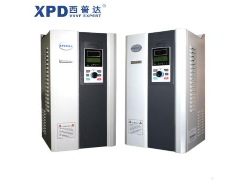 变频器XPD3000型 XPD3000-045G3/055P3 45KW