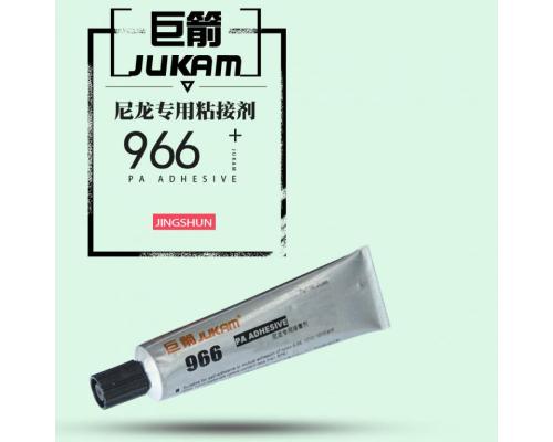 粘尼龙66塑料件专用胶粘剂