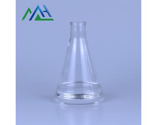 聚醚F-6，聚氧乙烯聚氧丙烯醚F6 水溶性硅油专用