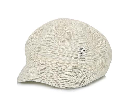 2019 new wholesale Handmade Girls winter wool Tweed Ivy Cap beret hat