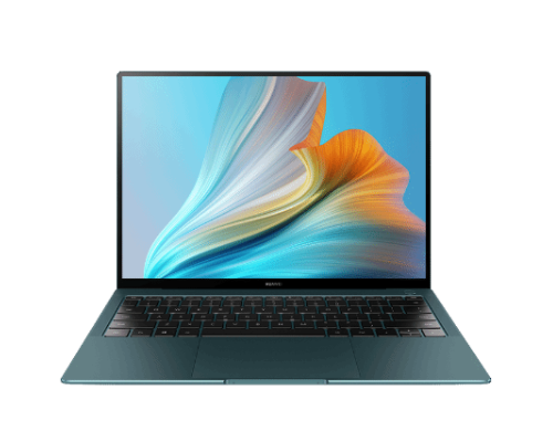 HUAWEI MateBook X Pro MACHD-WF