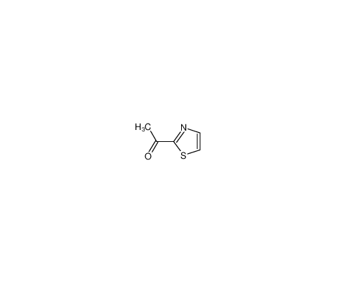 2-乙酰噻唑 24295-03-2