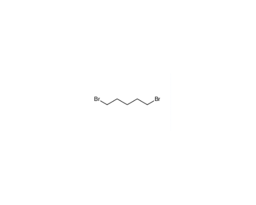 1,5-二溴戊烷   111-24-0