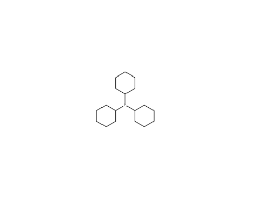 三环己基膦   2622-14-2