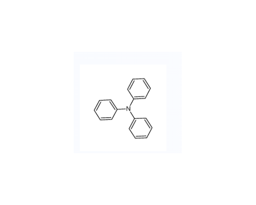 三苯胺     603-34-9