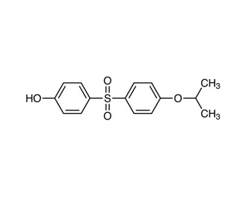 2-苯氨基-3-甲基-6-二丁氨基荧烷(ODB-2)