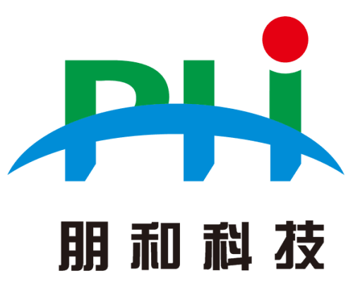 5-[3-(羧基甲氧基)苯基]-3-(4,5-二甲基-2-噻唑基)-2-(4-磺基苯基)-2H-四唑内盐