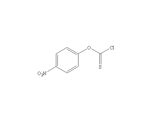 硫代氯甲酸-2-萘酯