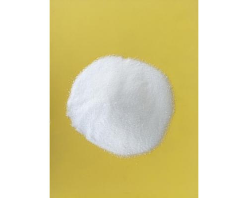 钾盐（氮钾复合肥）含量99.4