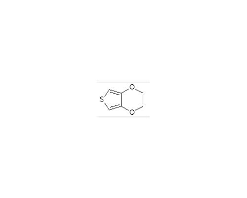 3,4-乙烯二氧噻吩