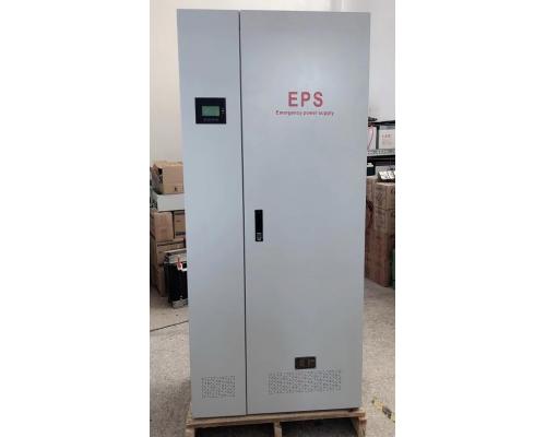 eps消防应急照明集中电源a型配电箱300W