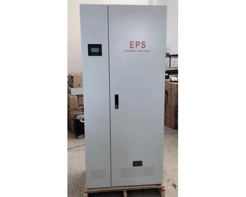 EPS应急电源10KW