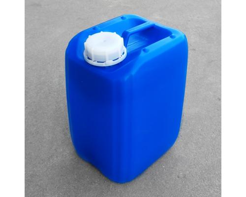 5公斤塑料桶小口5L塑料桶堆码方桶