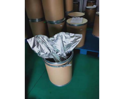 三乙酰氧基硼氢化纳