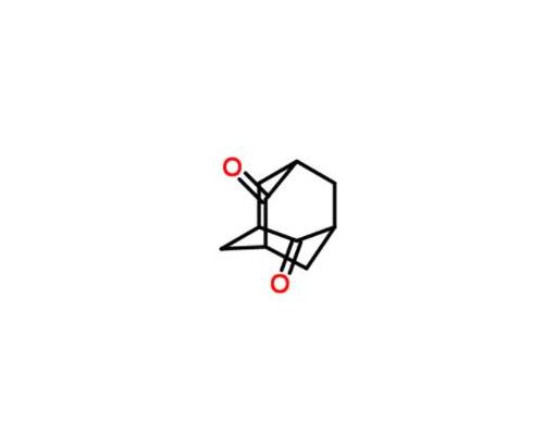 2,6-金刚烷二酮