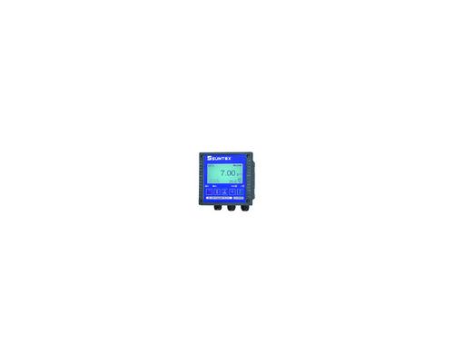PC-3310智能型pH/ORP变送器